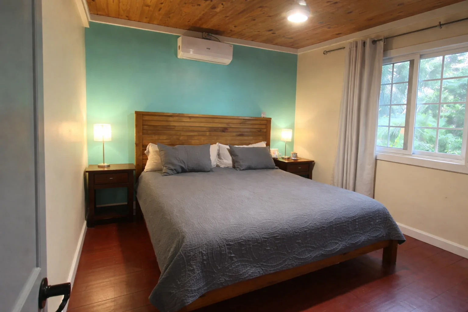 Owner's Suite photo 4