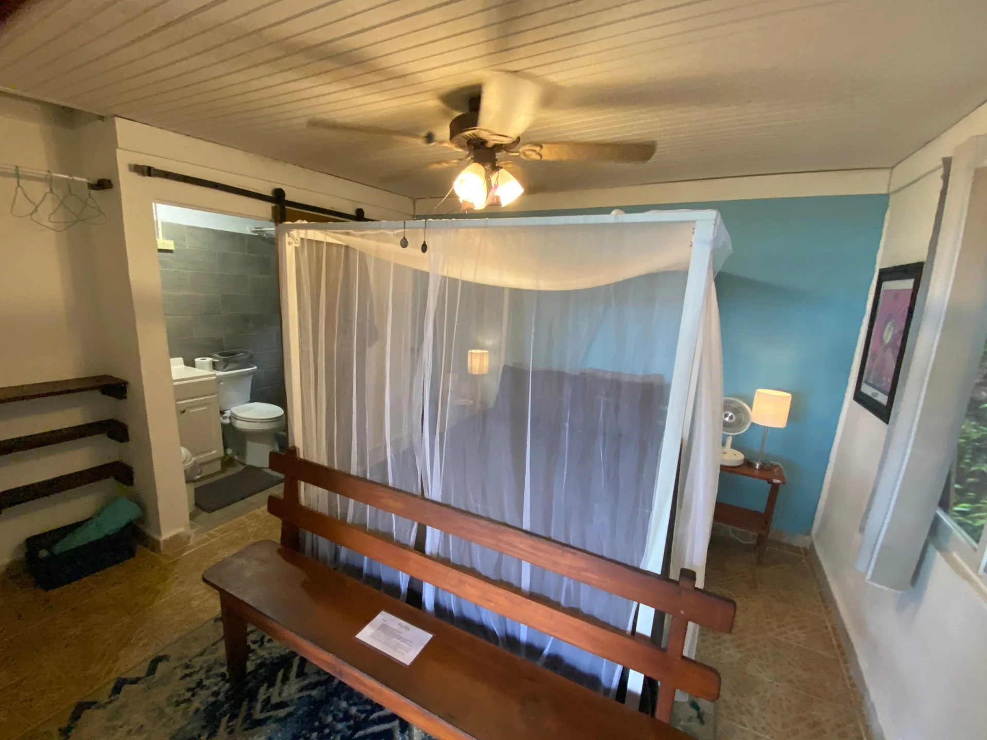Texas Suite photo 1