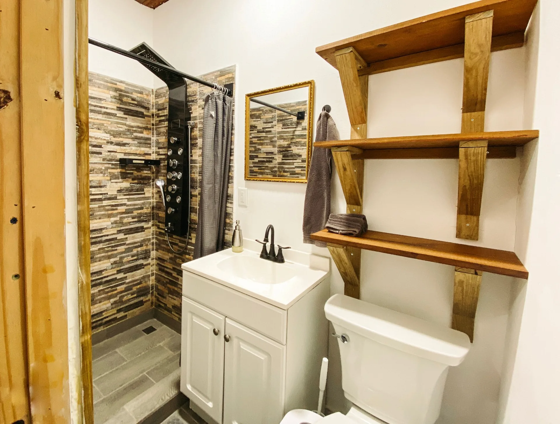 Florida Suite photo 6
