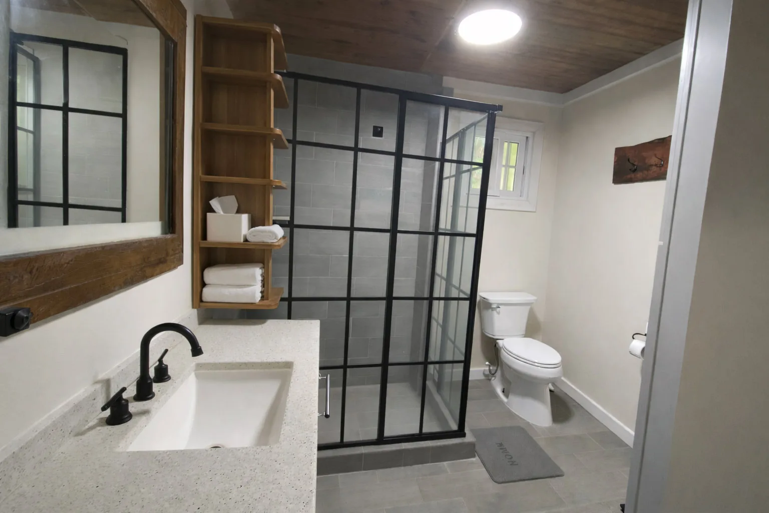 Owner's Suite photo 3